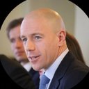 Daniel Hanna - @djwhanna - Twitter