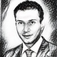 Amr Abdullatif (@__amrabdullatif) 's Twitter Profile