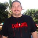 Ricky Rodrigues - @RRodriguesR - Twitter