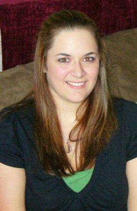 habeckerjc's profile picture. 