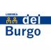 Librería del Burgo (@delburgo) Twitter profile photo