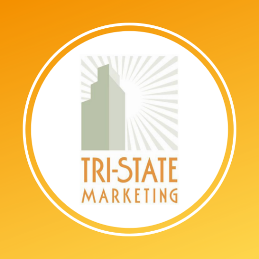 TriStateMkg's profile picture. Tri-State Marketing is a manufacturer's representative to the food service industry