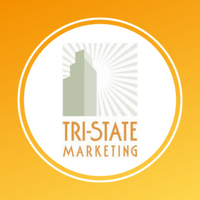 Tri-State Marketing(@TriStateMkg) 's Twitter Profile Photo
