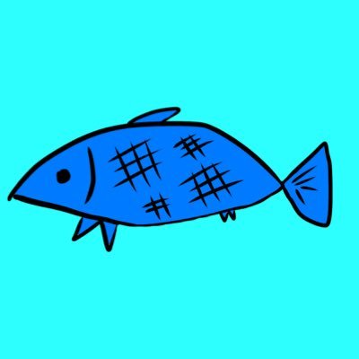 はるいちさんのプロフィール画像