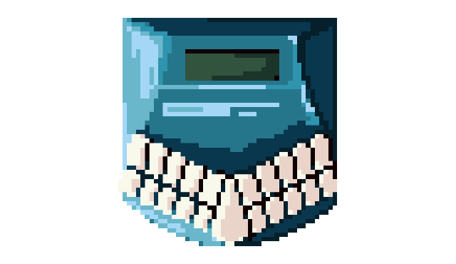 pantaslop's profile picture. Apprenti sténotypiste de ski