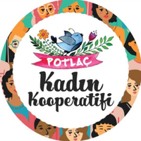 Potlaç Kooperatif (@potlackoop) 's Twitter Profile