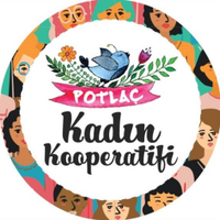 Potlaç Kooperatif(@PotlacKoop) 's Twitter Profile Photo