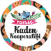 Potlaç Kooperatif (@PotlacKoop) Twitter profile photo