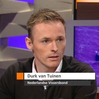Durk W. van Tuinen(@DurkW) 's Twitter Profile Photo