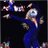 azzurradotri's profile image