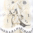 tttcons's profile image