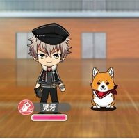 MAC六呂助 (@mac6_black) Twitter profile photo