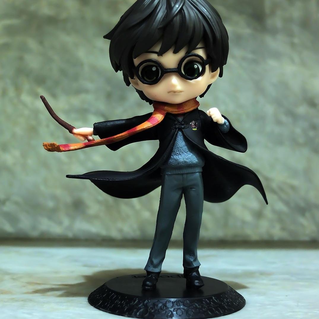 challenge_harry's profile picture. CHECK OUT OUR STORY https://t.co/pIh48N4aCa