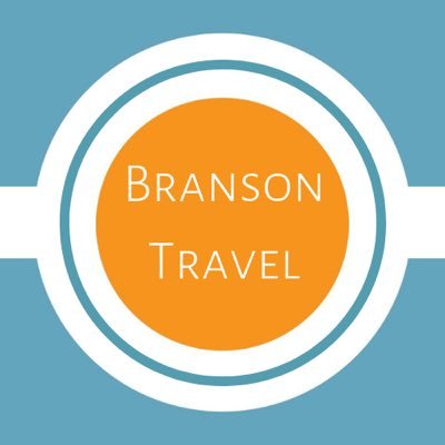 https://t.co/o5PHUERDVj can #book your entire #Bransonmo #vacation #getaway without all the #hassle! Be sure to checkout @bransonsaver for #coupons #online