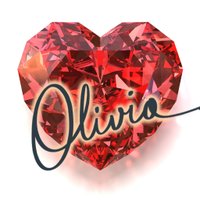 OliviaDavenportJewels(@OliviaDavJewels) 's Twitter Profile Photo