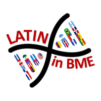 LatinXinBME(@LatinXinBME) 's Twitter Profileg