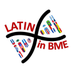 LatinXinBME (@LatinXinBME) Twitter profile photo