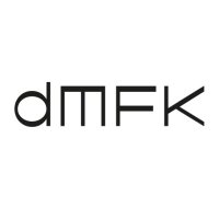dMFK Architects (@dmfkarchitects) 's Twitter Profile