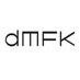 dMFK Architects (@dmfkarchitects) Twitter profile photo