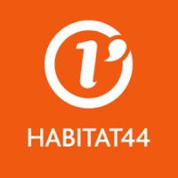 Habitat 44 (@habitat_44) 's Twitter Profile Photo