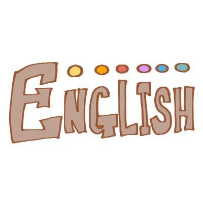 英語の句動詞(群動詞、phrasal verbs、熟語動詞)を30分ごとに呟きます。登録数403。日本語訳は1つずつを原則としていますが、便宜上2つあるものもあります。また、目的語がついてるのもあります。 中上級者向けのつもり。英語学習中の方はぜひご利用ください。フォロバは自動。中の人は@spreekohou