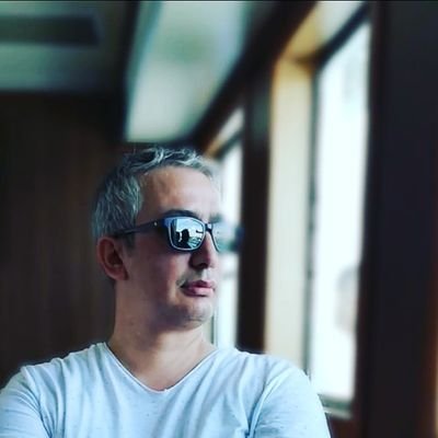 elmas_ebubekir's profile picture. Gözümün gördüğünü gönlümün gördüğüne değişmem...