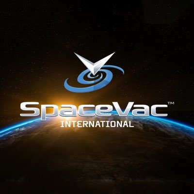 SpaceVac_UK Profile Picture