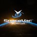 SpaceVac International (@spacevac_uk) Twitter profile photo SpaceVac International (@spacevac_uk) Twitter profile photo