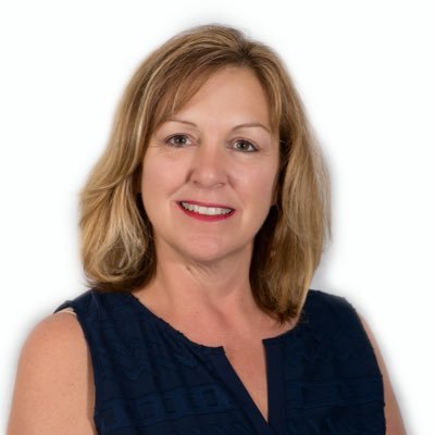 SPRoseF's profile picture. I am a Realtor is South Central Wisconsin. I enjoy my job as I get to meet a lot of great people as clients and co-workers .