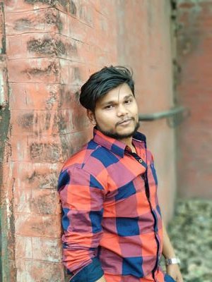 shubhamniranj18's profile picture. 