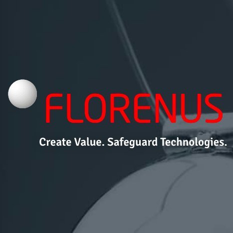 FlorenusA Profile Picture