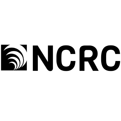 NCRC Profile Picture