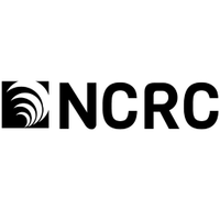 NCRC (@ncrc) 's Twitter Profile Photo NCRC (@ncrc) 's Twitter Profile Photo