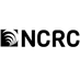 NCRC (@ncrc) Twitter profile photo