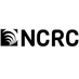 NCRC (@NCRC) Twitter profile photo