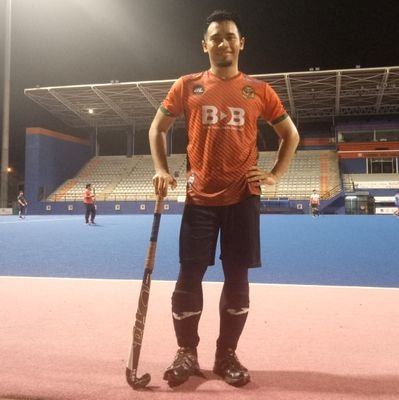 uzairamran1996's profile picture. 😊