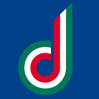 d-flight (@d_flight_spa) 's Twitter Profile