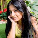 Mariane Ribeiro - @Marii_Riibeiiro - Twitter