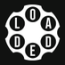 Loaded Games (@loadedgamesdev) Twitter profile photo Loaded Games (@loadedgamesdev) Twitter profile photo