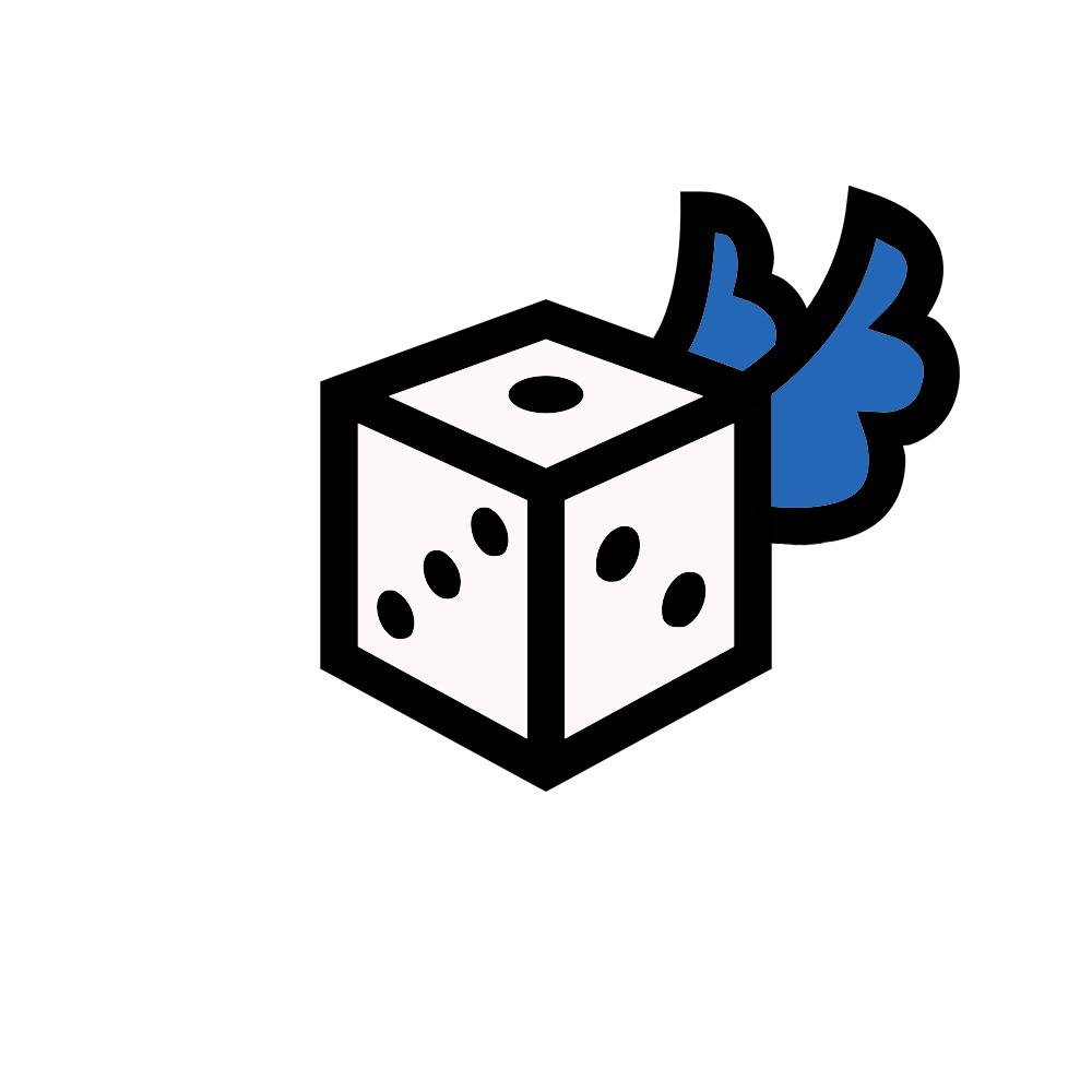 O veículo colaborativo sobre transparência e open data no Brasil. Siga nosso robô em @colabora_bot.