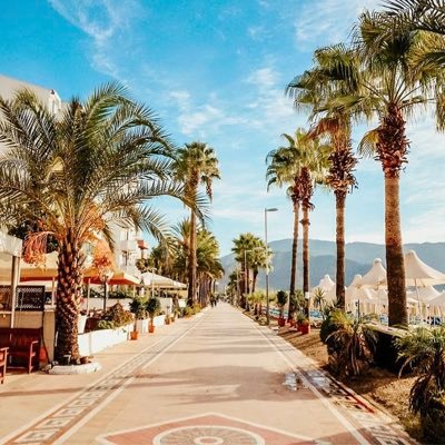 WE ARE MARMARIS ENTERTAINMENT!! EST 2019 AND WE ARE LOOKING FOR STAFF!!! TURKISH / RUSSIAN / ENGLISH / GERMAN / POLISH!! CONTACT US ☀️☀️☀️