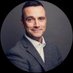 Steve Smith (@stevesmithuk) Twitter profile photo Steve Smith (@stevesmithuk) Twitter profile photo