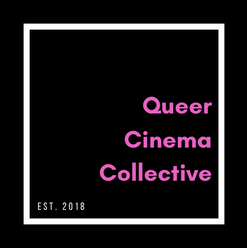 A bi-monthly D.I.Y. cinema group based in Manchester. We screen films about groups that are underrepresented within and beyond queer cinema.  @Queercinema