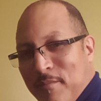 Raymond Lay (@raylay04) 's Twitter Profile