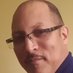Raymond Lay (@raylay04) Twitter profile photo Raymond Lay (@raylay04) Twitter profile photo
