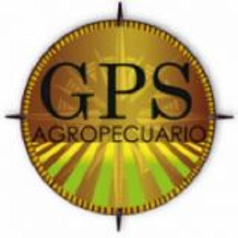 GpsAgropecuario's profile picture. El camino directo hacia la información del campo.