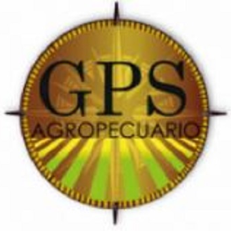 GpsAgropecuario Profile Picture