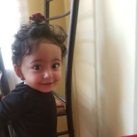 Aml almadhaji (@amlalmadhaji) Twitter profile photo
