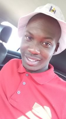 Spender108's profile picture. ❤Fake It Until You Make It 👏❤

❤ FAVORITE Hustler