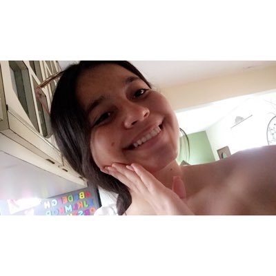 WinmarieMatos's profile picture. 14/2/19❤️ Futura criminóloga❤️